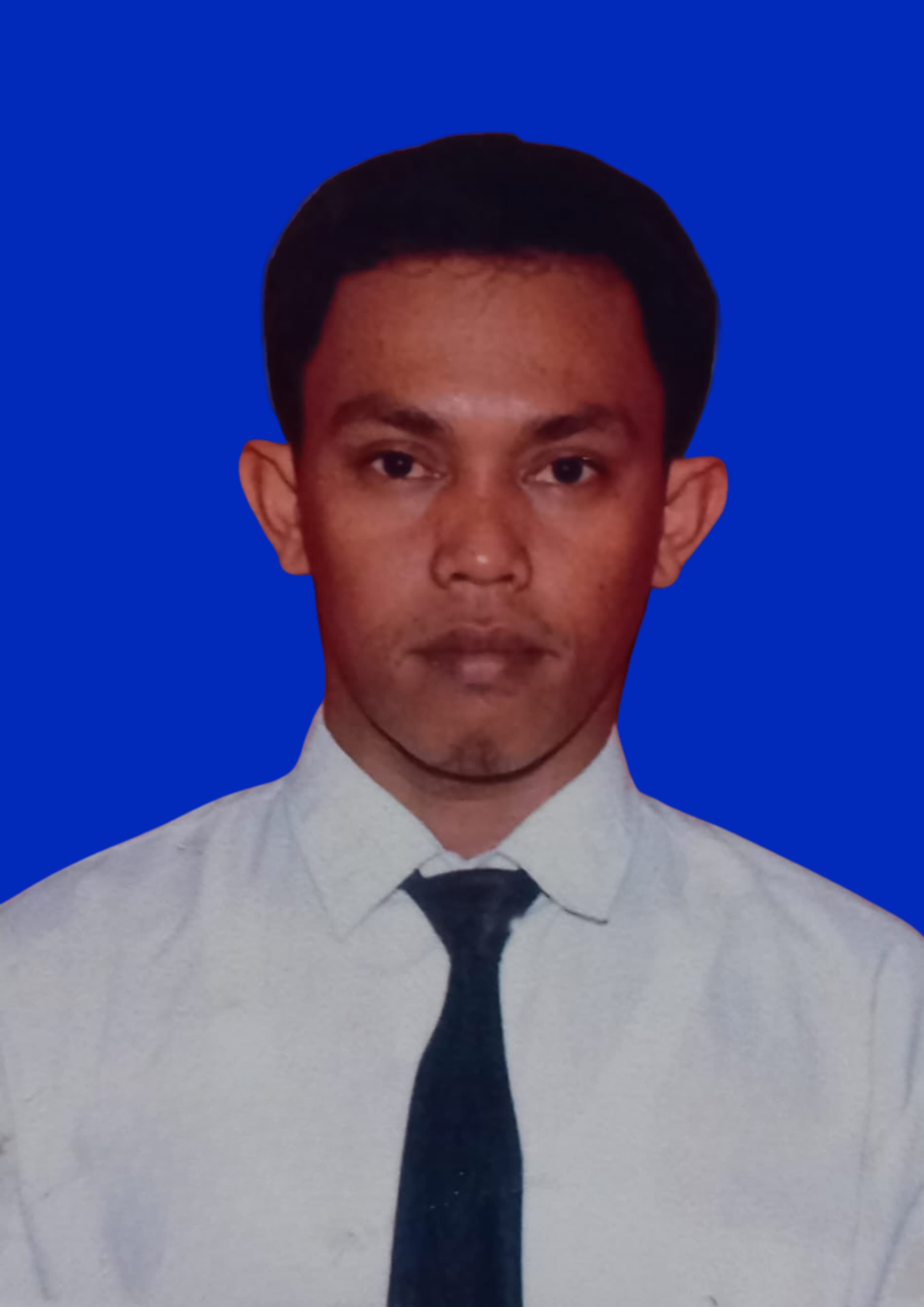 Foto Berima