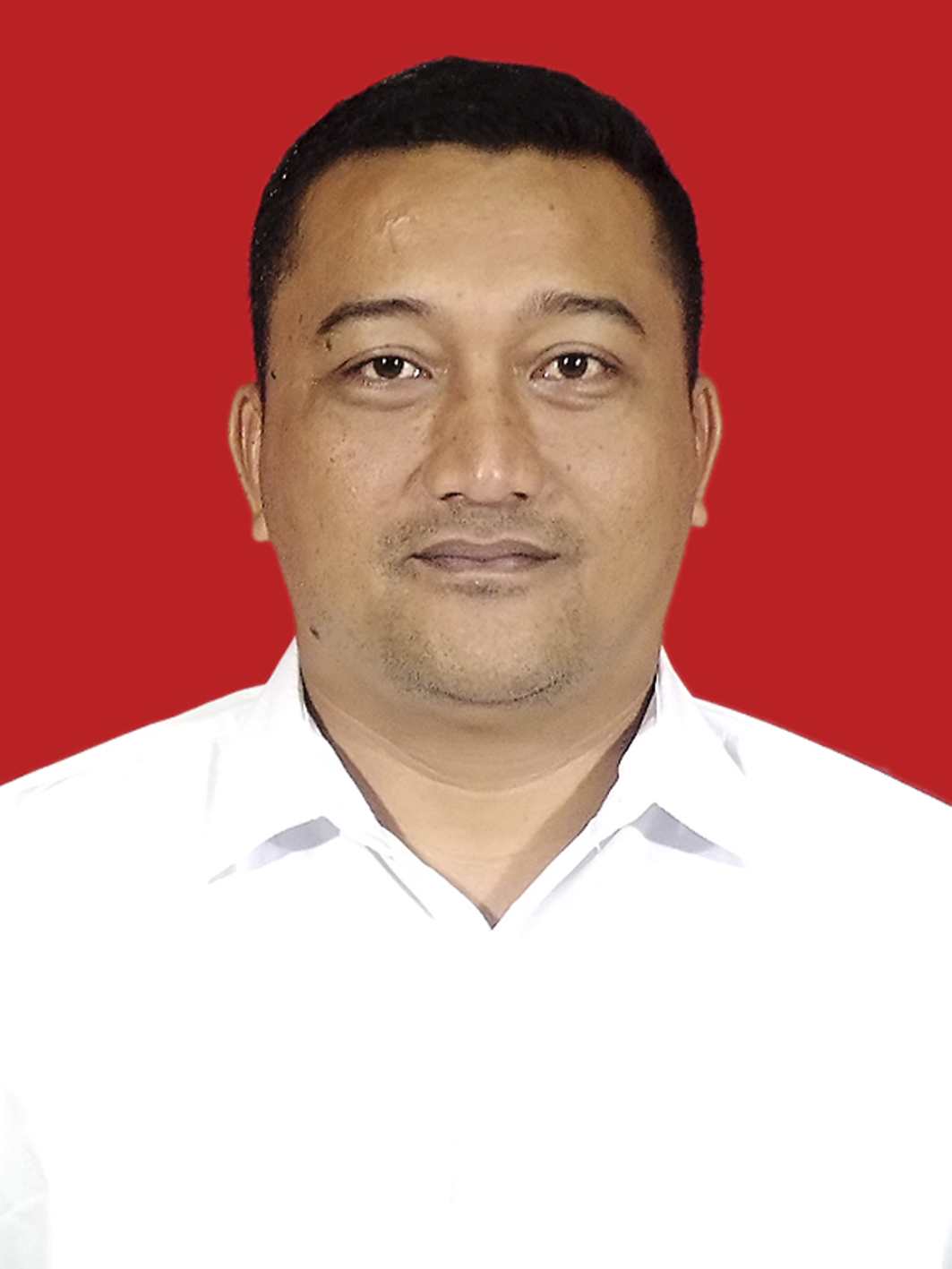 Foto AKBAR SILALAHI 