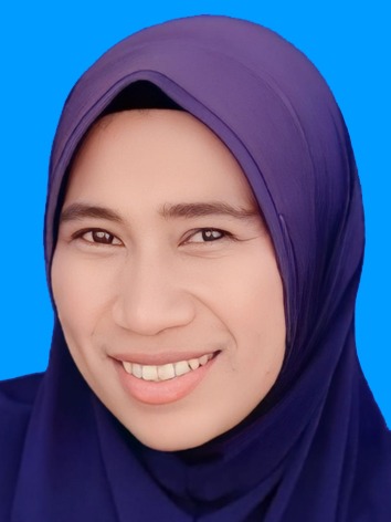Foto JURIAH