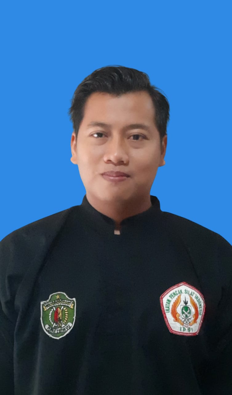 Foto Mohammad arya duta sampurna