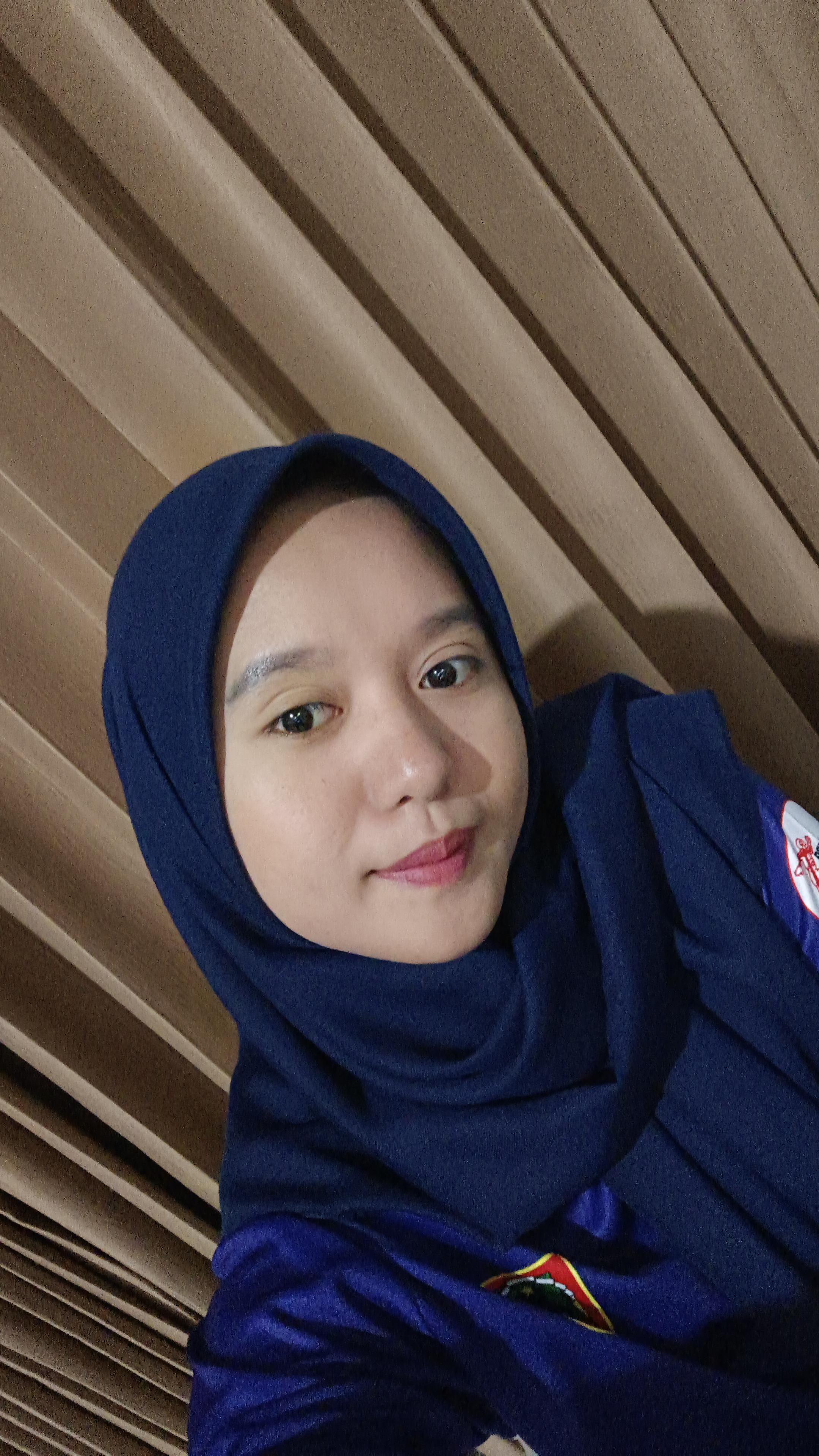 Foto Sri Karuna Ningrum