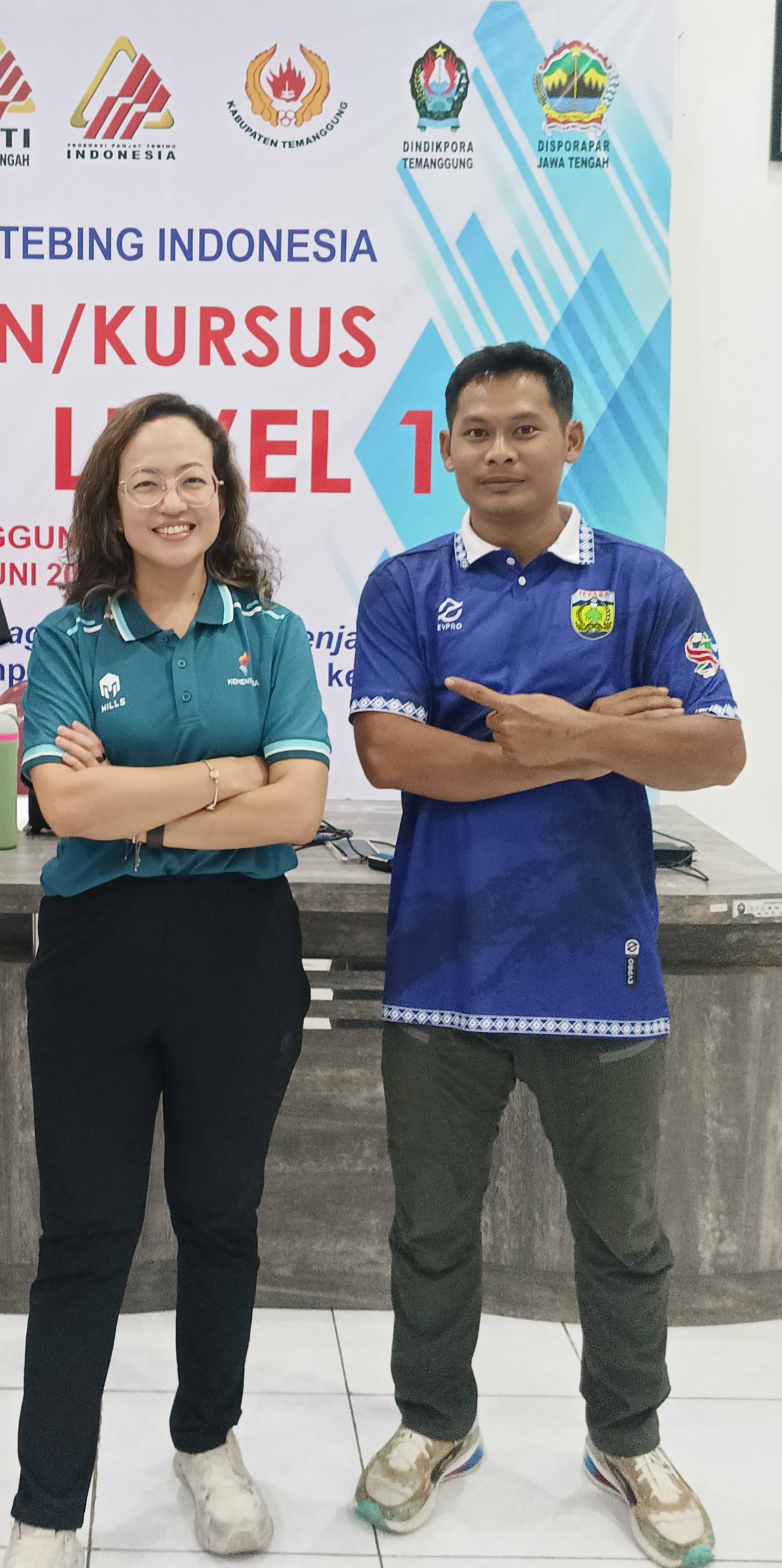 Foto Wawan riswandi