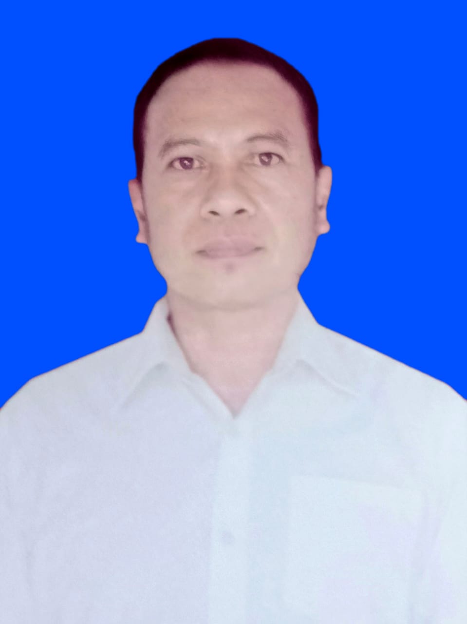 Foto Erens usman