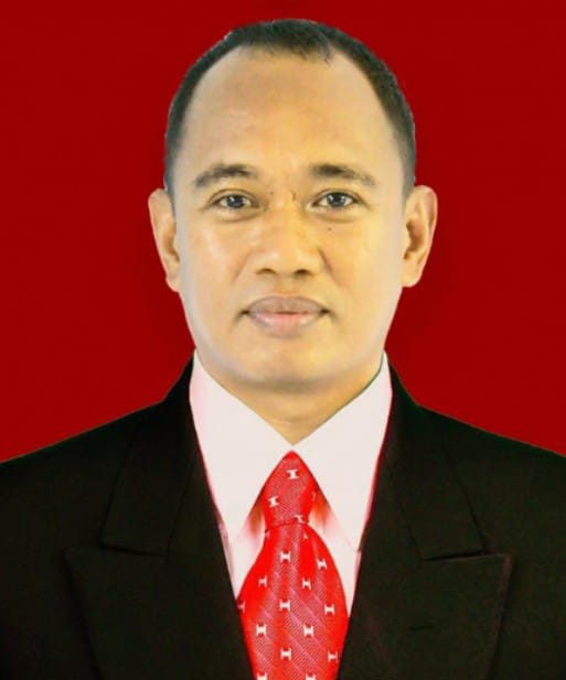 Foto akhmad nur