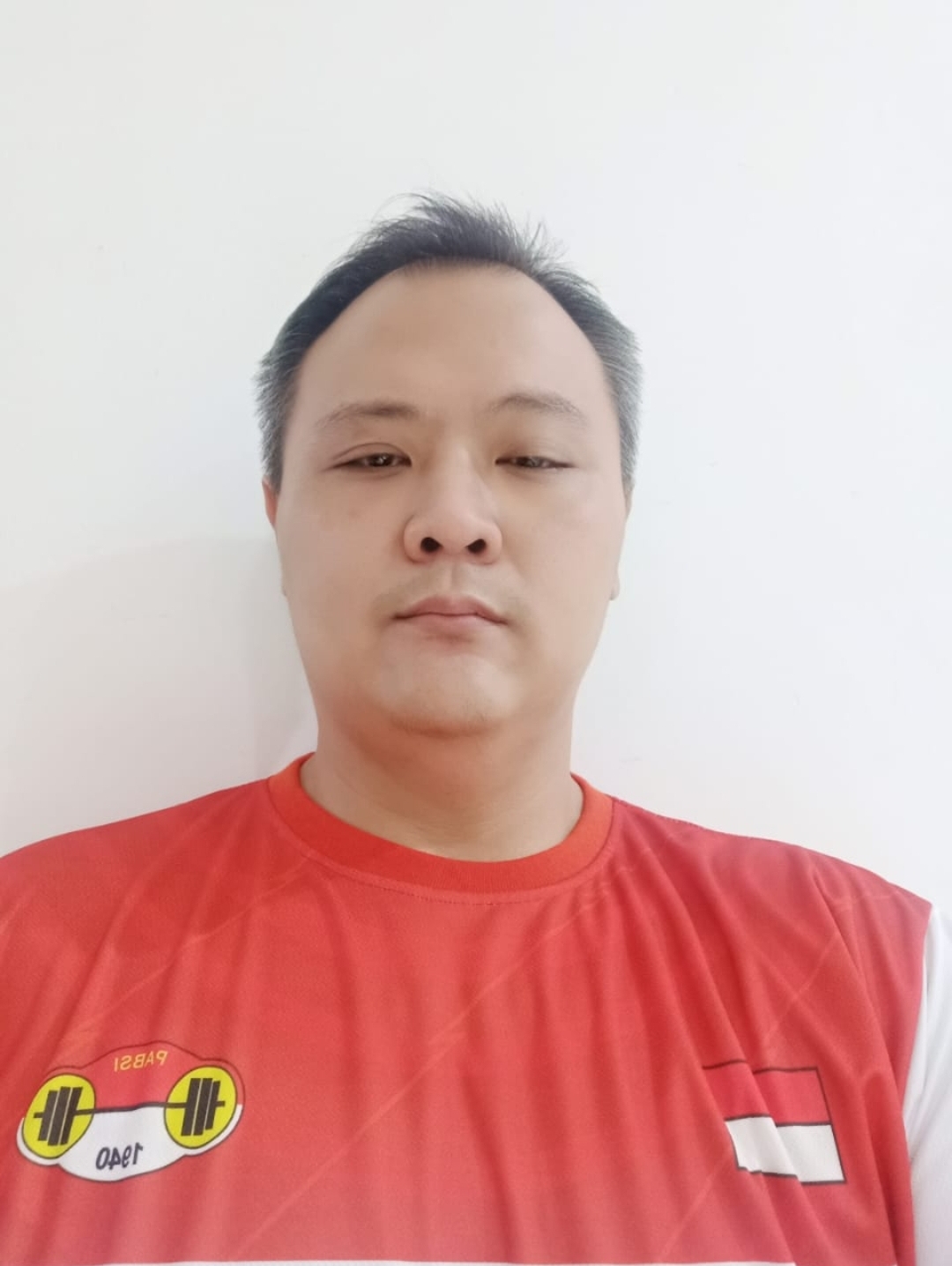 Foto Joko honggono