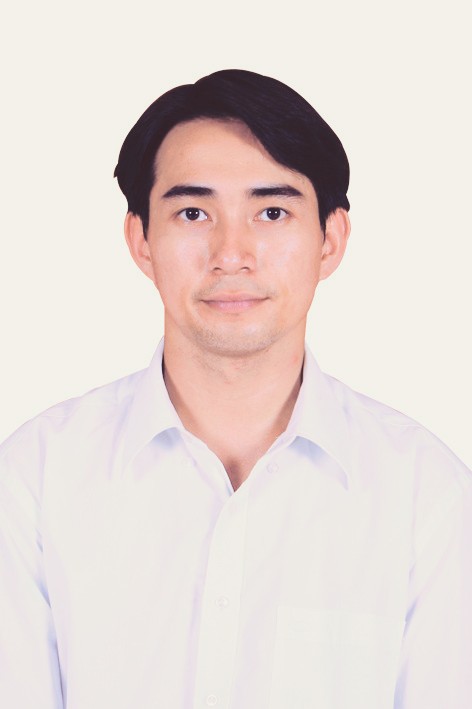 Foto Teguh Hery Susantho