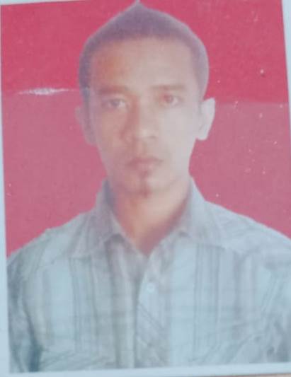 Foto heriyanto