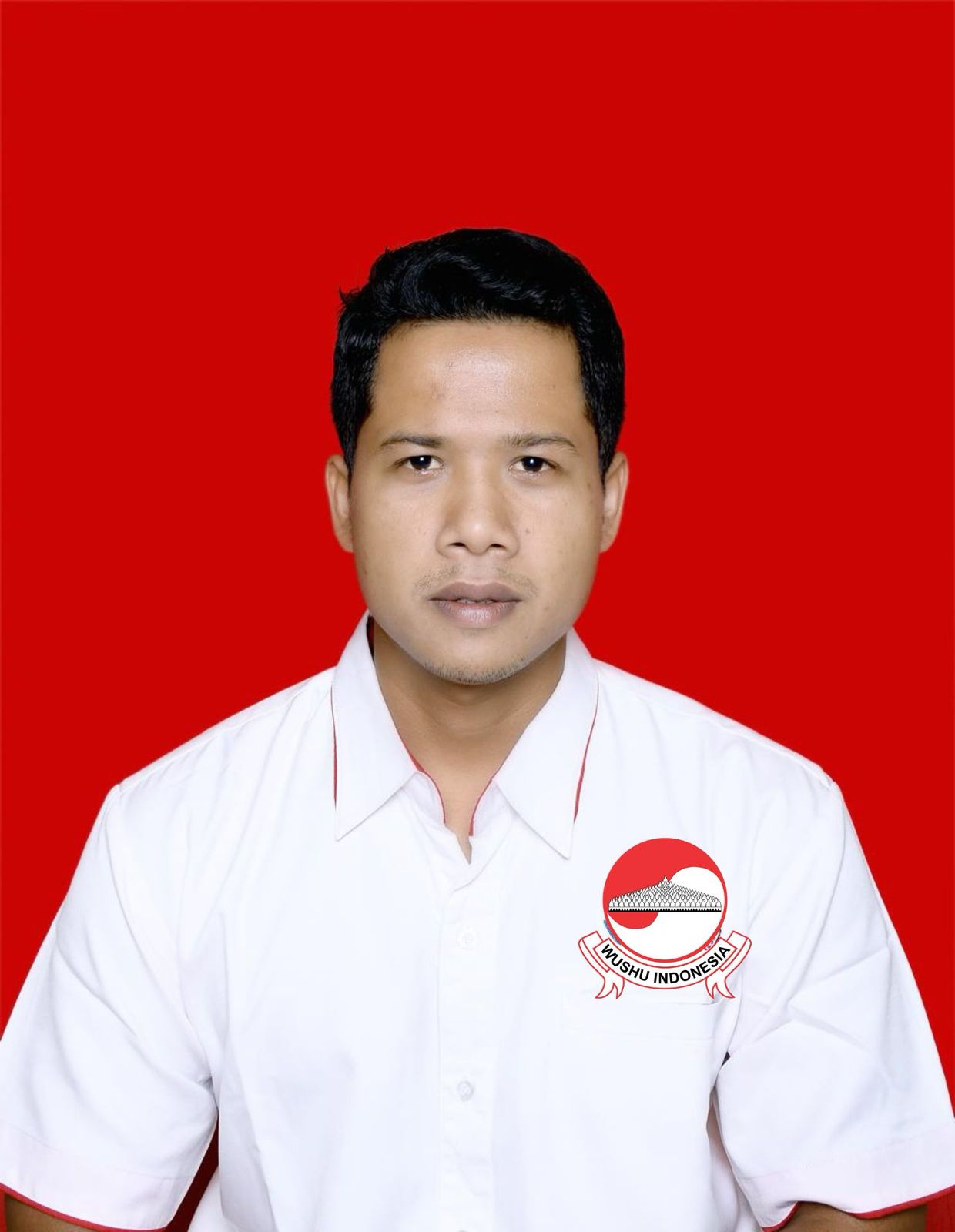 Foto I Nyoman Gede Sugiantara Putra