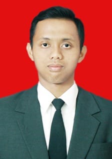 Foto Tauhid Jalu Hernandi