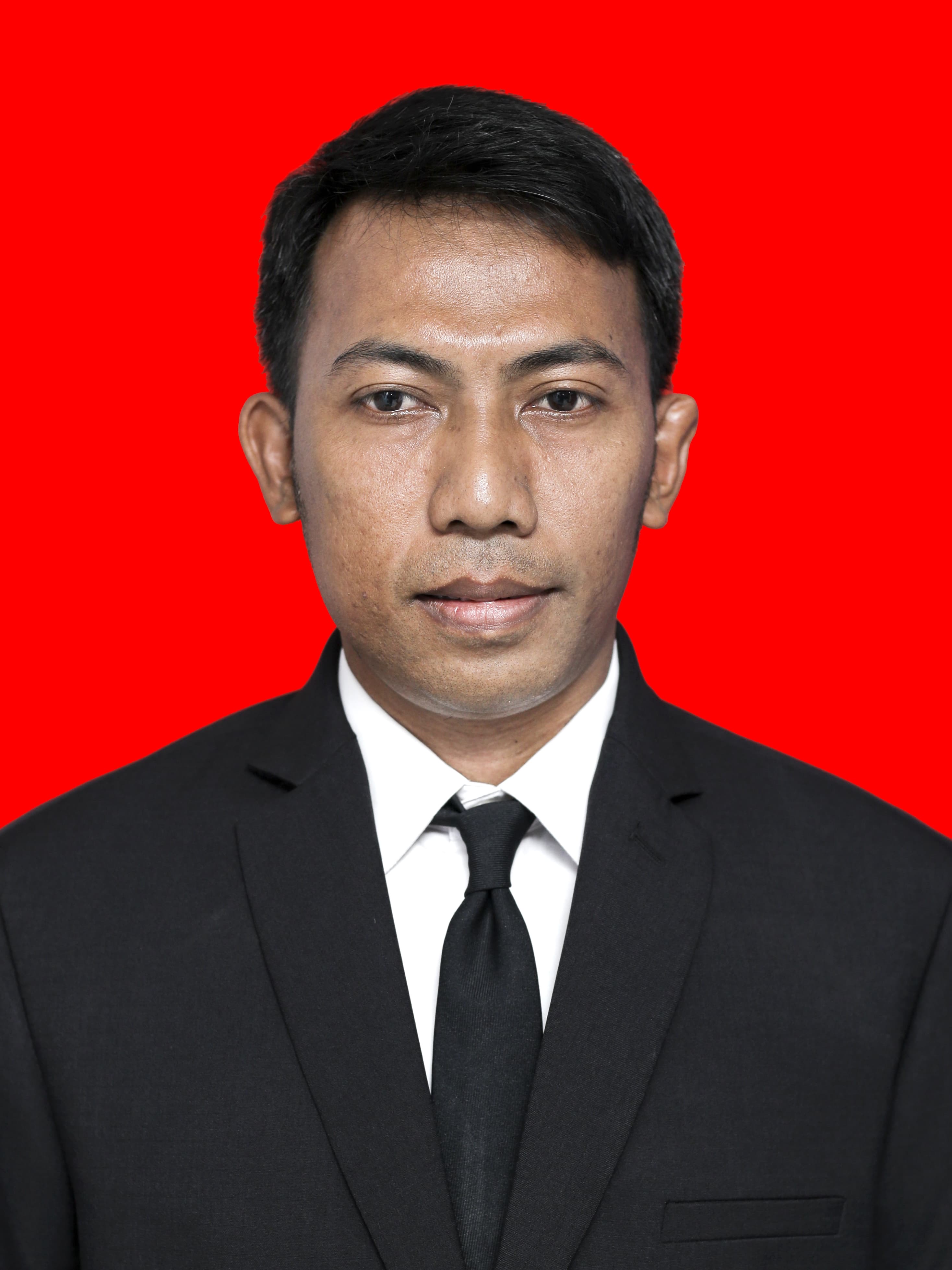 Foto Iwan Purnomo