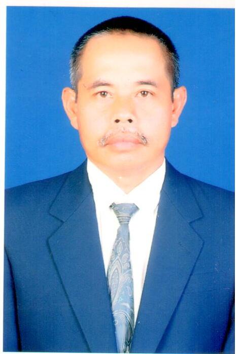 Foto I Wayan Wiarta