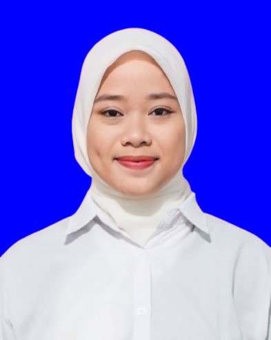 Foto Minawati Dewi
