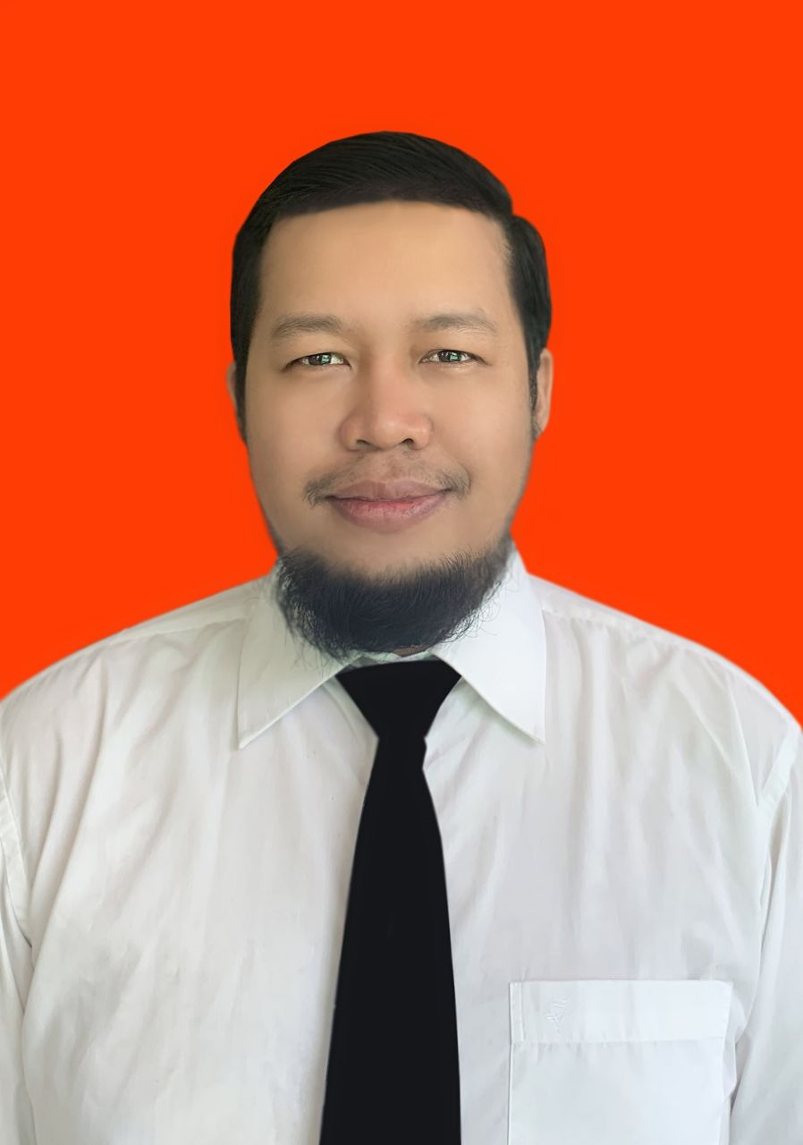 Foto Reza Aulia