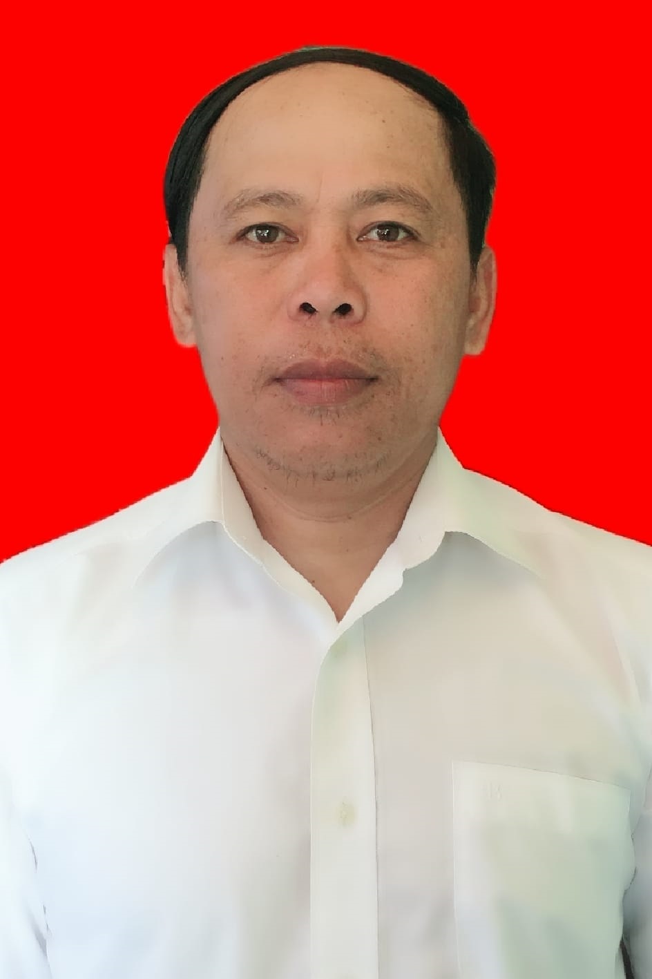 Foto Meidi Borang