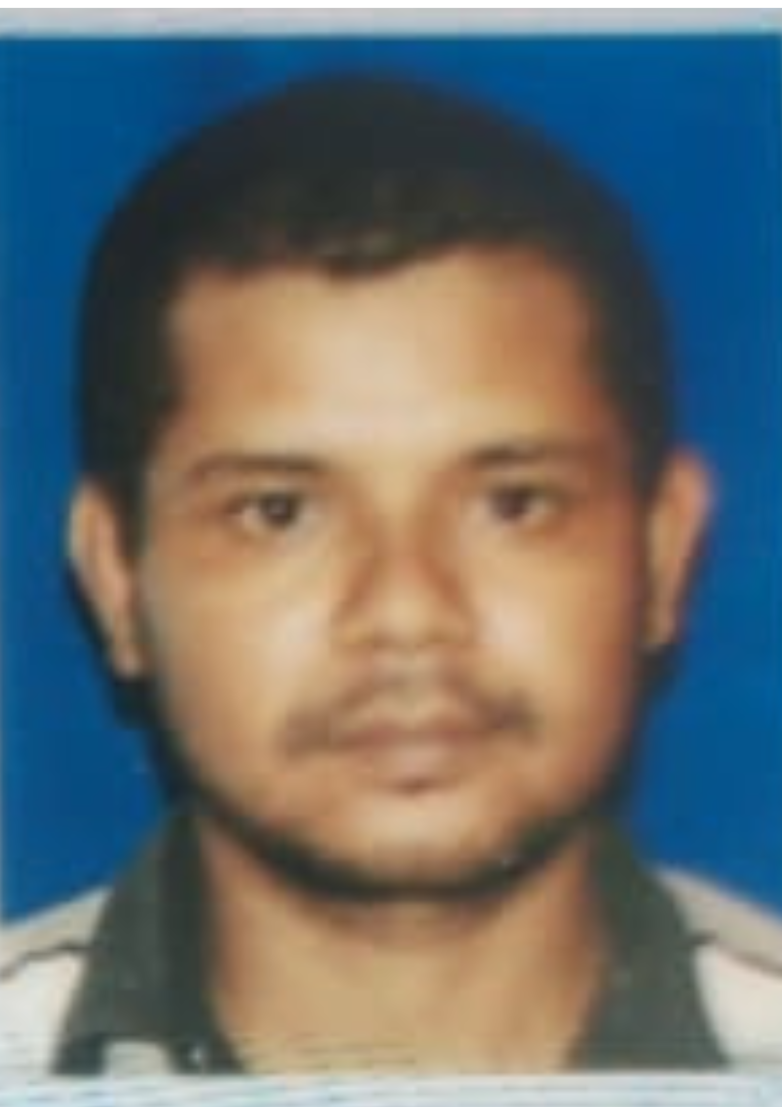 Foto RISMAN KOPONG