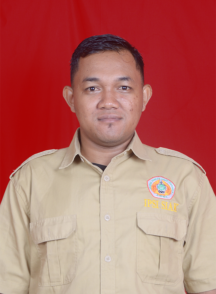 Foto RAHMAD NURUL AMIN
