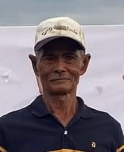 Foto Priadi Kaliman