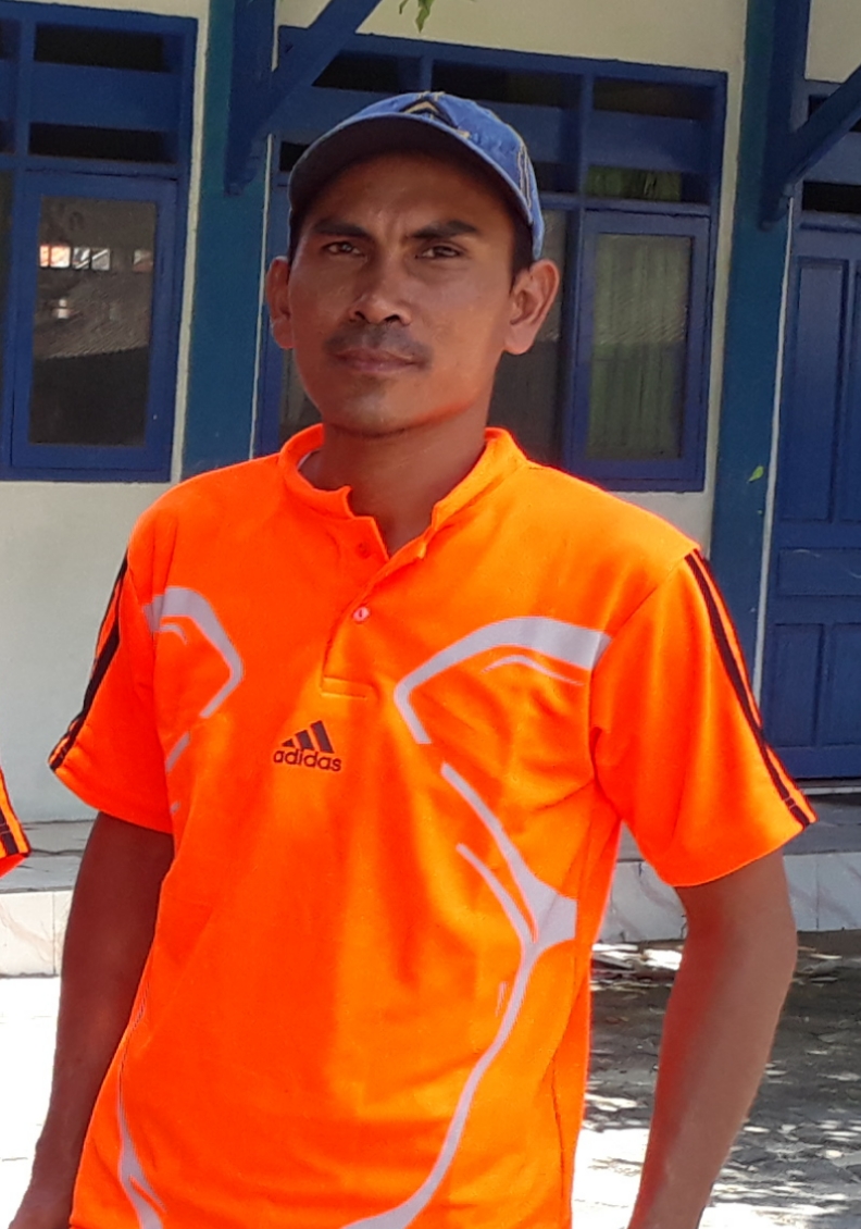 Foto HASANI