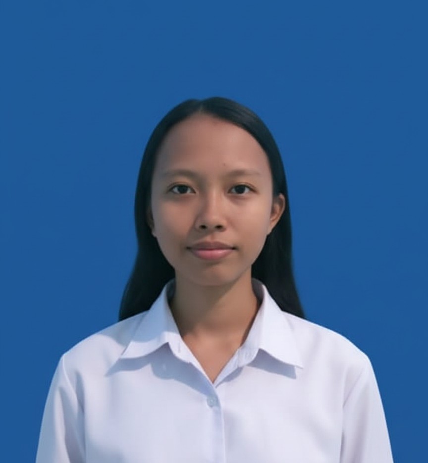 Foto Tiara Zakia