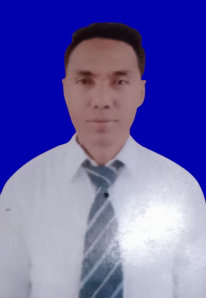 Foto ABDURRAHMAN 