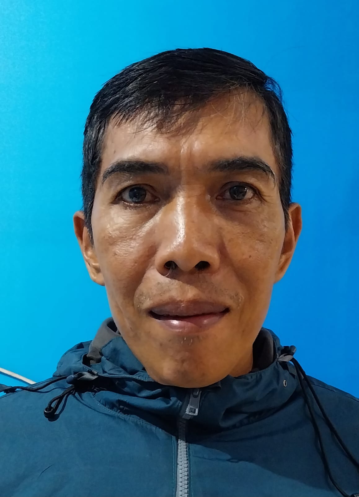 Foto I Gd Putu Detri Adiane