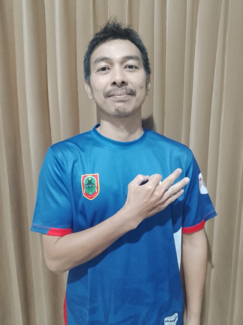 Foto Rudiansyah 