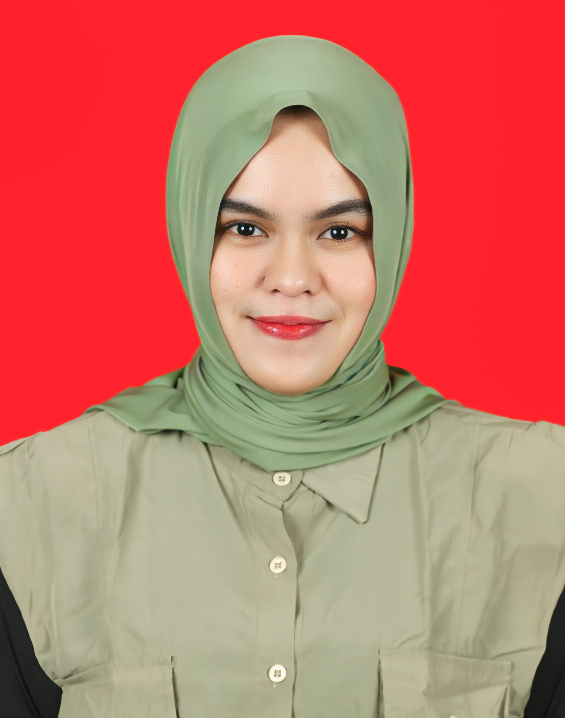Foto DINI OKTAVIANI