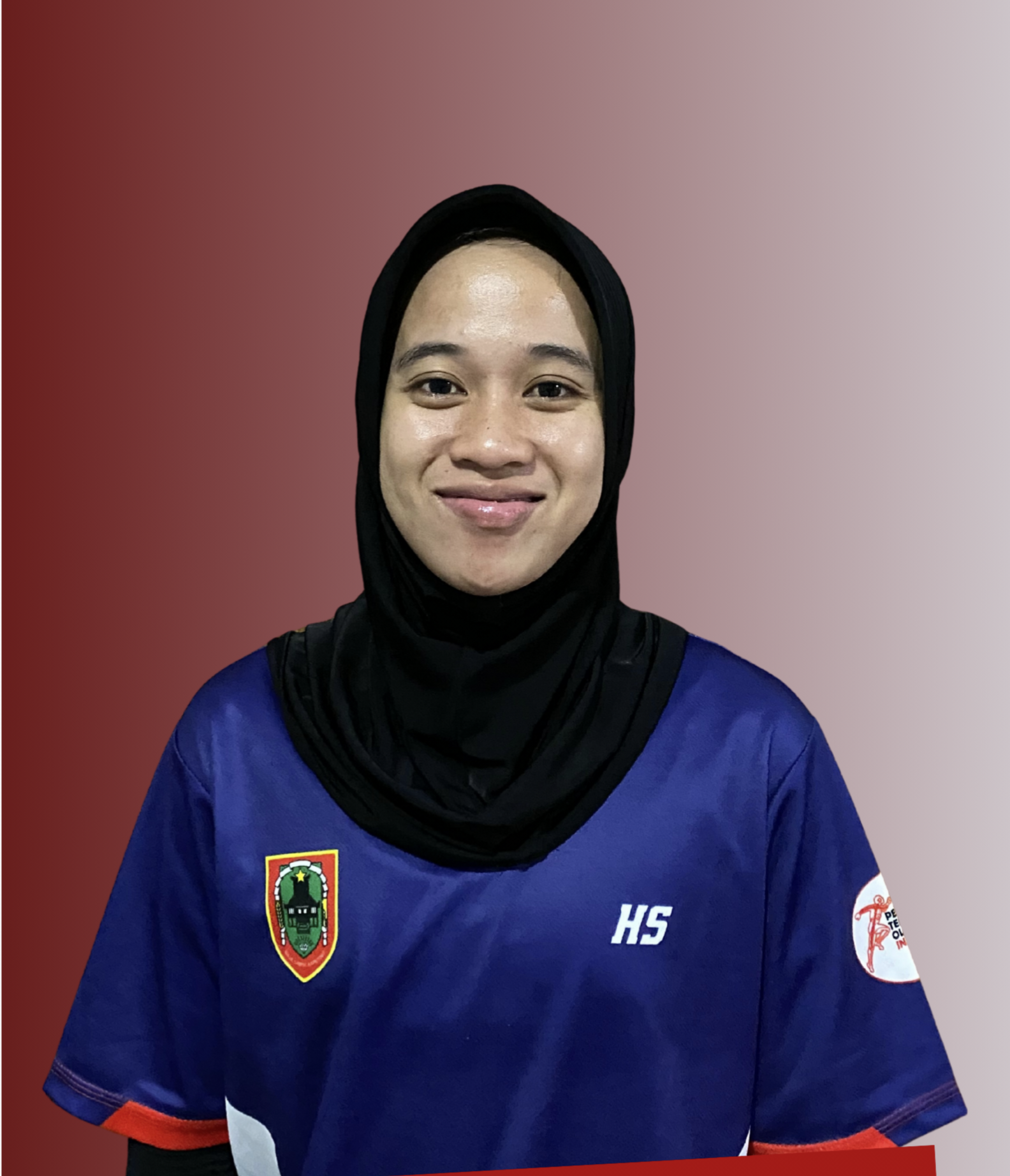 Foto Hayatus Sifa 