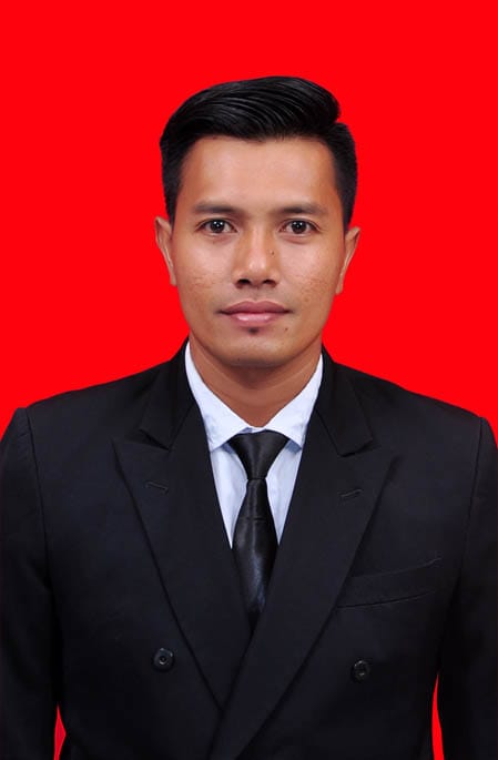 Foto Muchammad Faizin