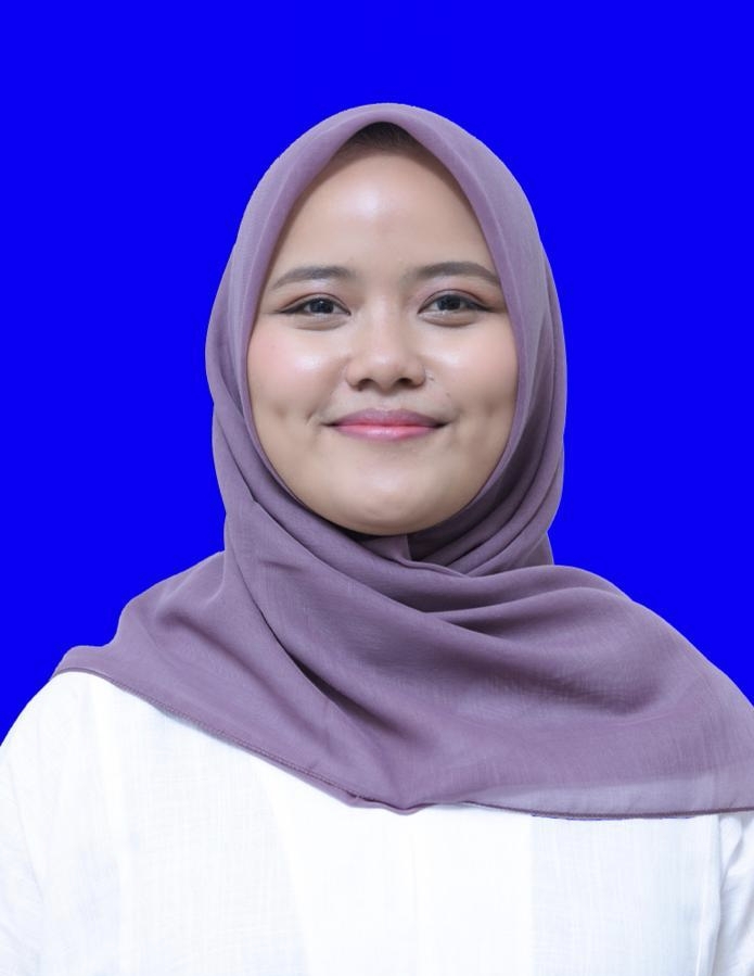 Foto Devina Sri Wardani