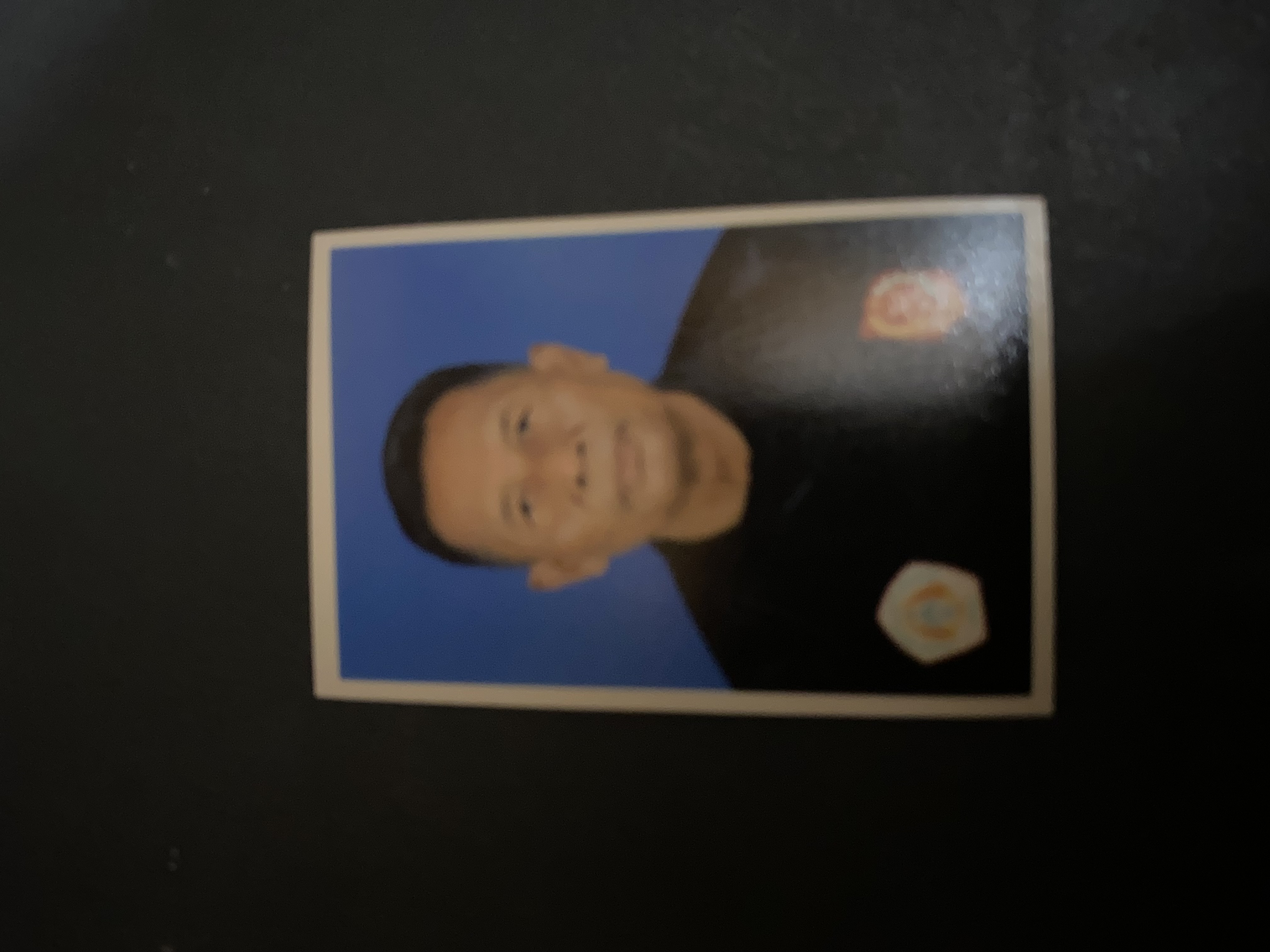 Foto I Ketut Mardi 