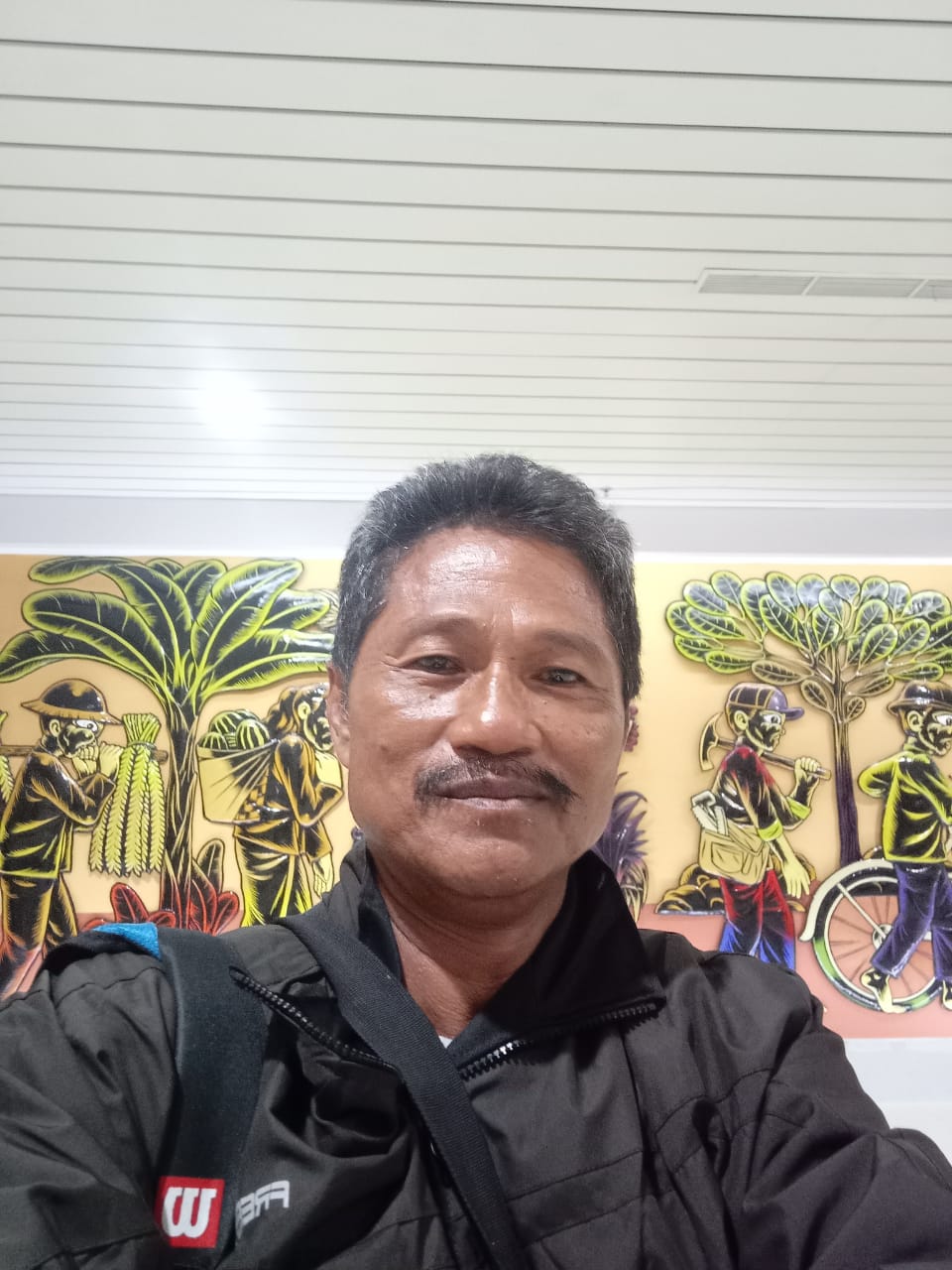 Foto siranianto