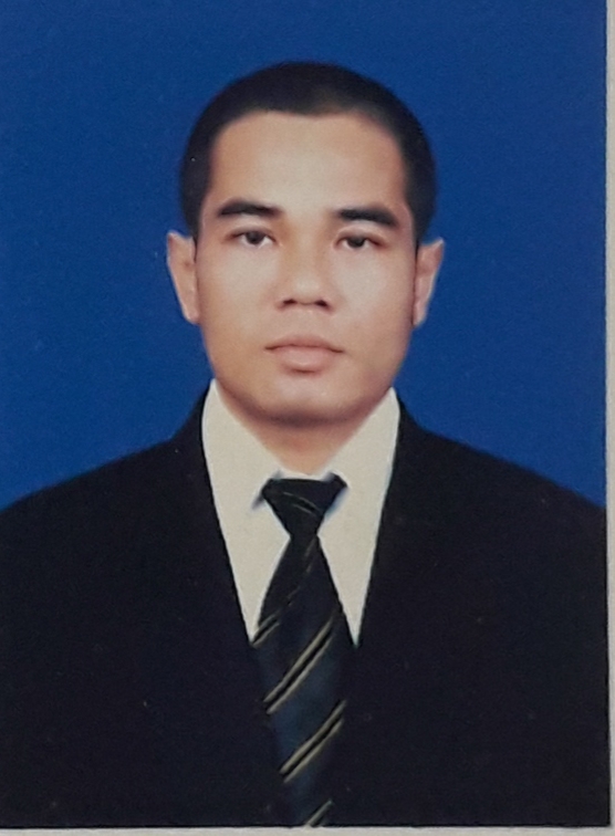 Foto OTO