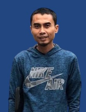 Foto Feri supendi