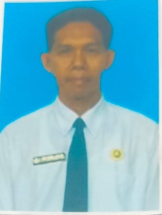 Foto ABDI RASID