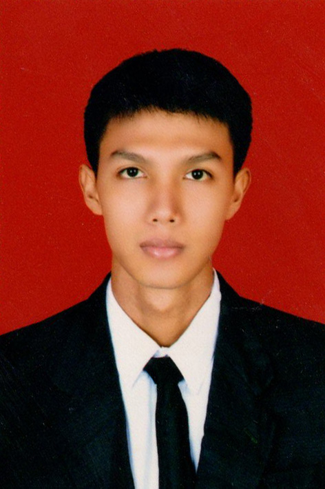 Foto Firmansyah R