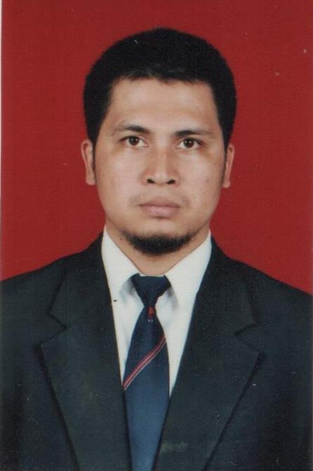 Foto AGUS BAMBANG SULISTIO