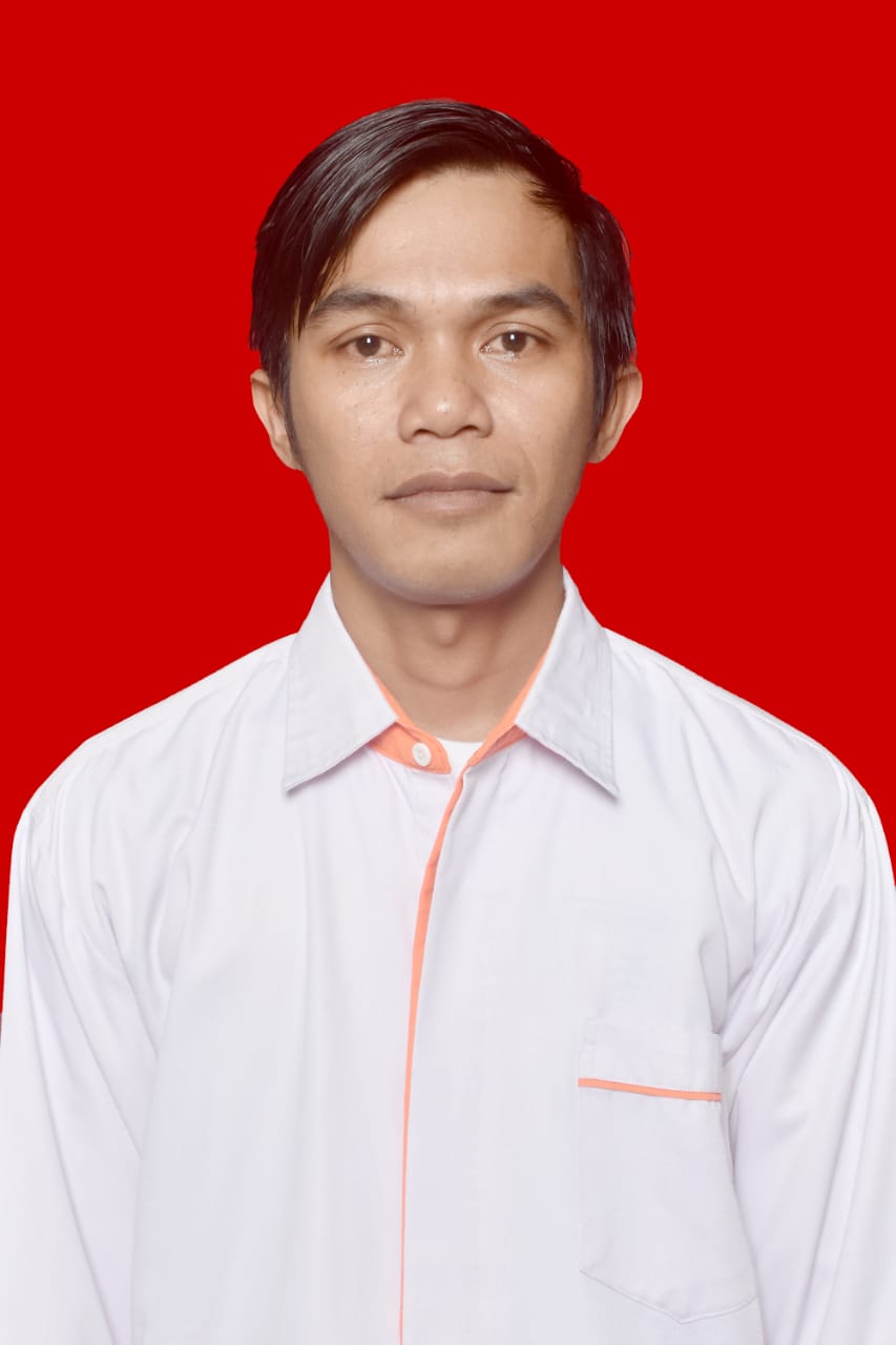 Foto Rico usman