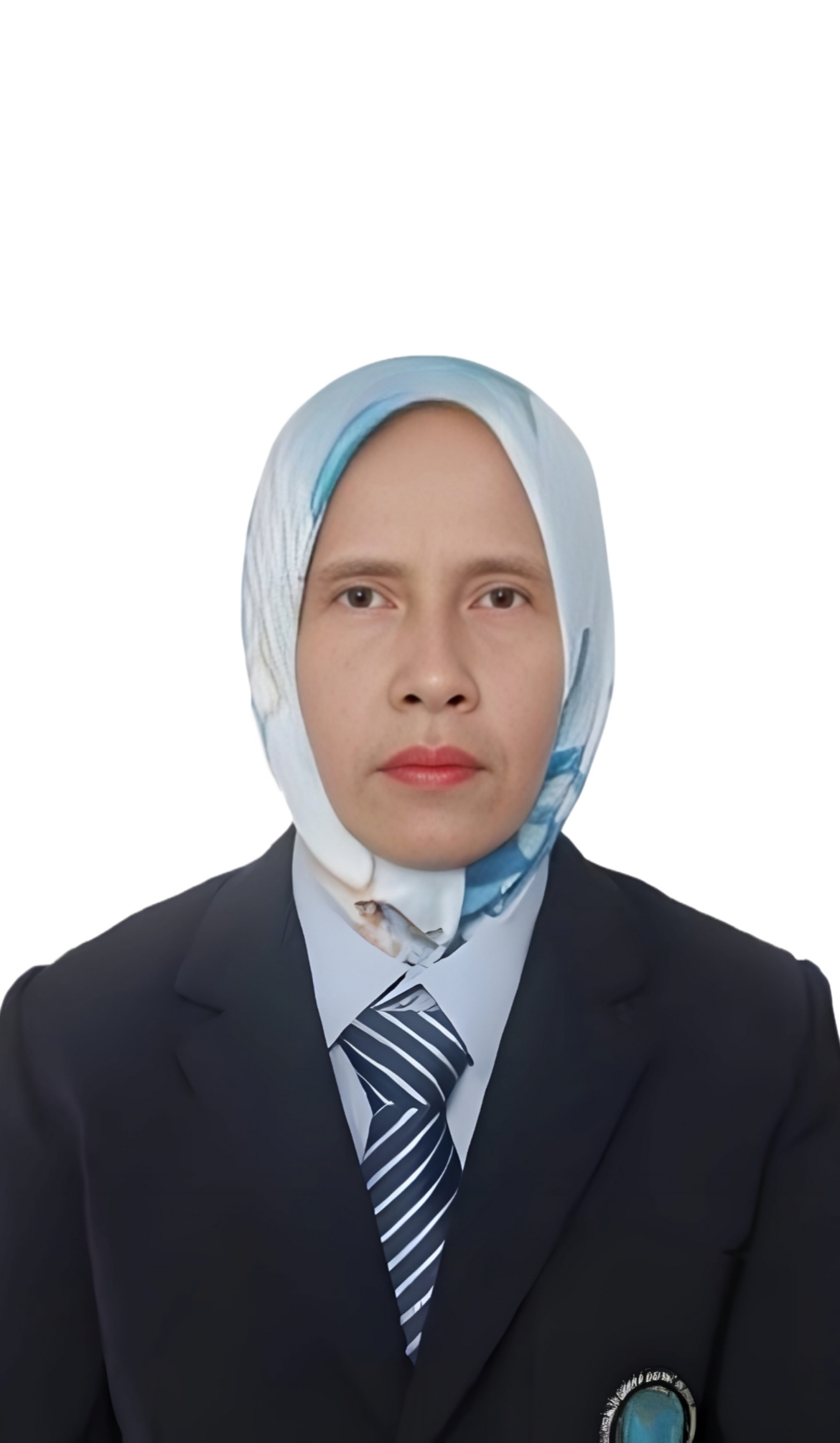 Foto ADHALAIDA