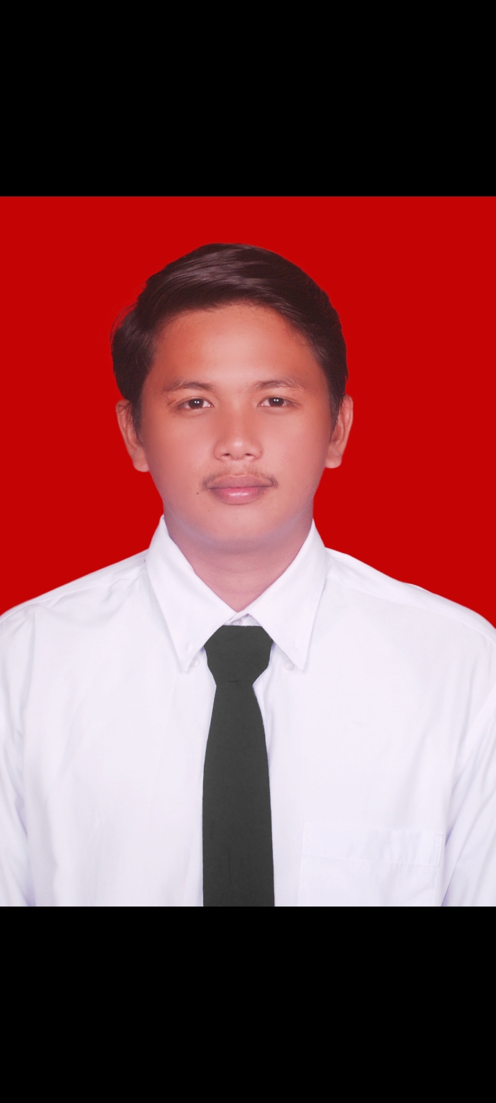 Foto Denny septiady saputra