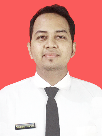 Foto Didit Wahyu Putra