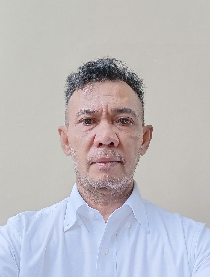 Foto Muh Abdi Amahoru