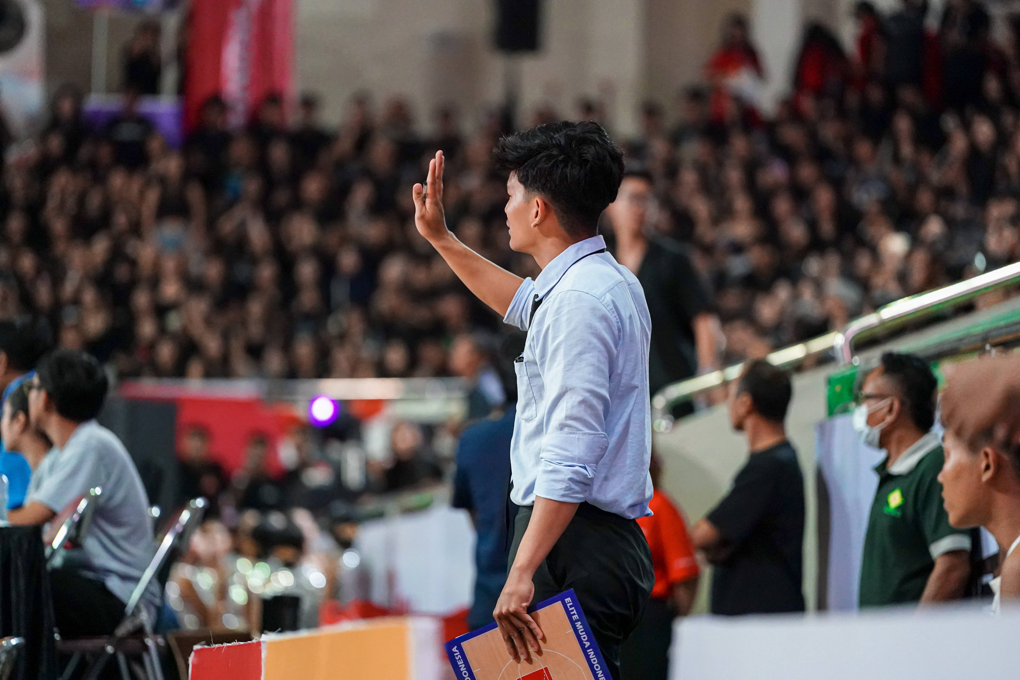 Foto Gede Kanaya Raditya Wahyu Putra