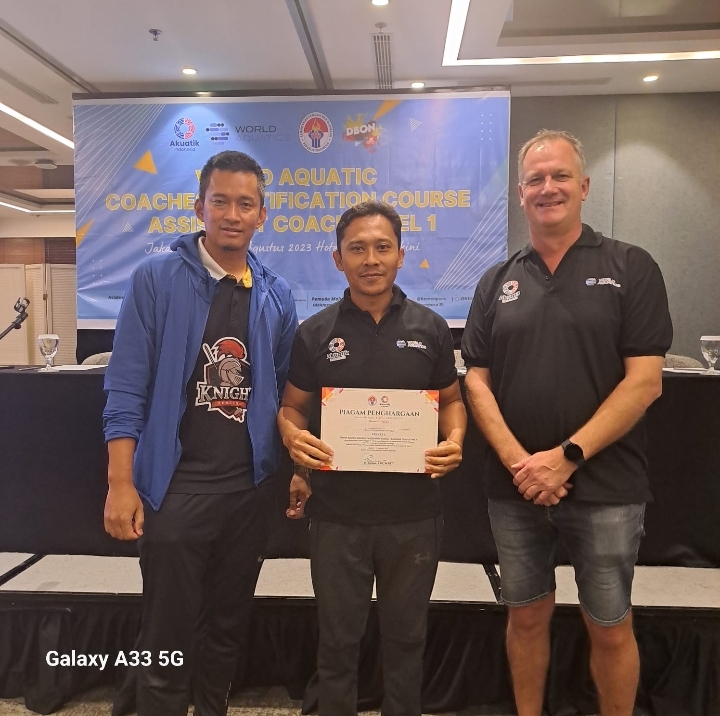 Foto I WAYAN ERICH HERMAWADHI TUNAS