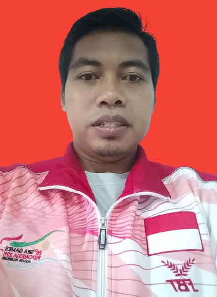 Foto SUKO HARTONO