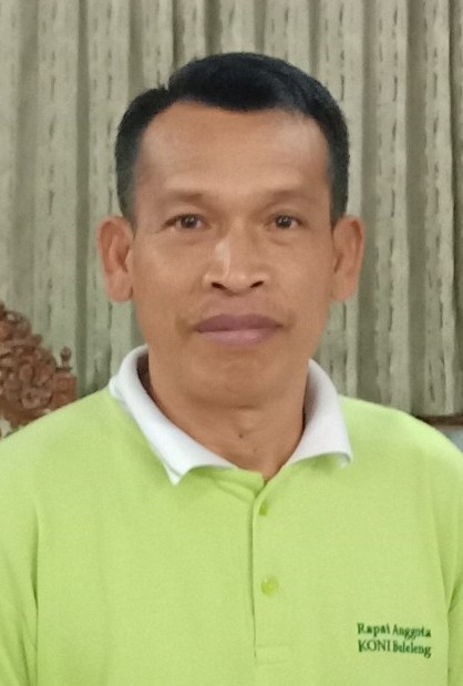 Foto GEDE SUADNYANA