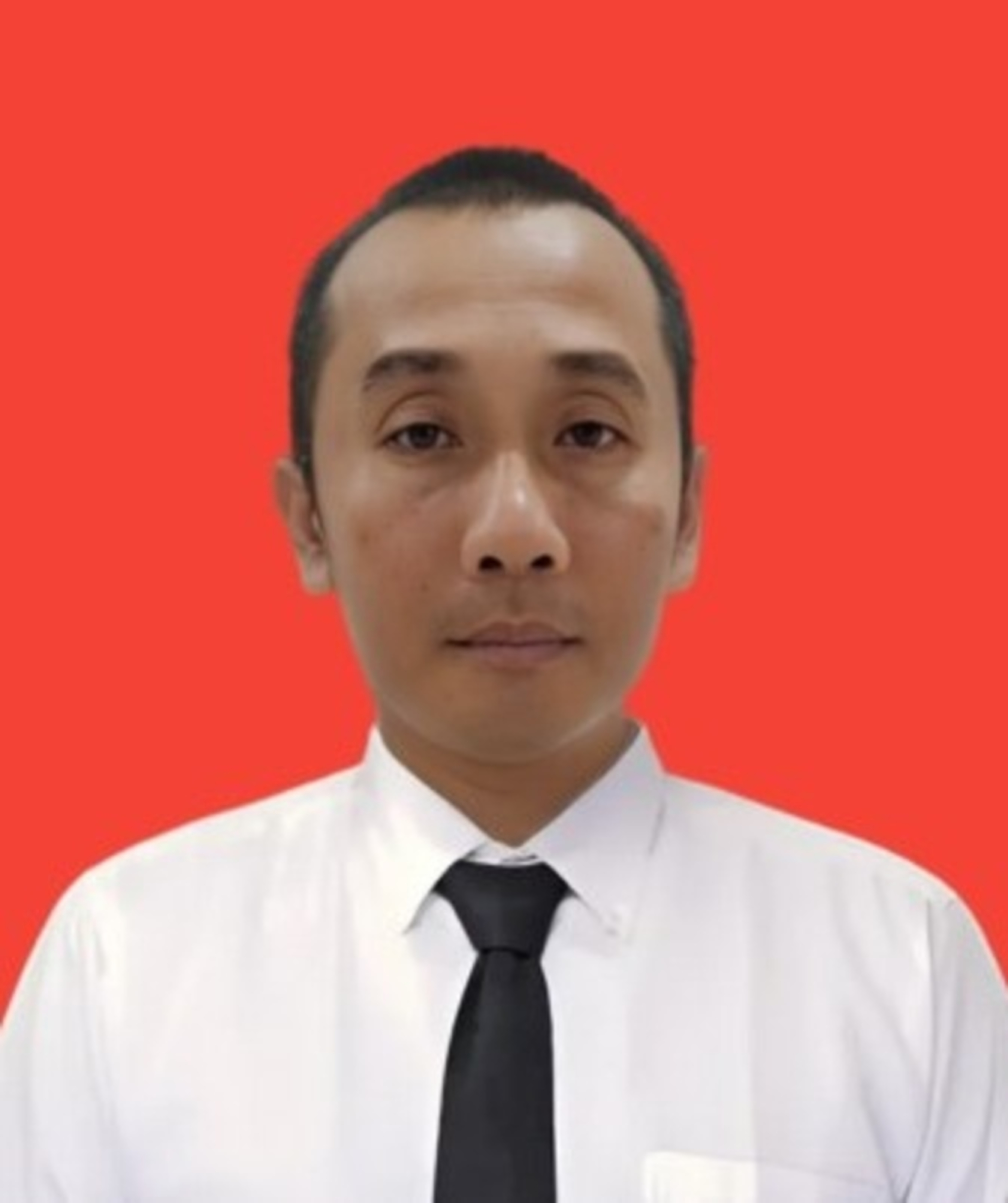 Foto Sofyan Noor S