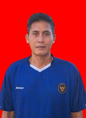 Foto Hari waluyo budianto