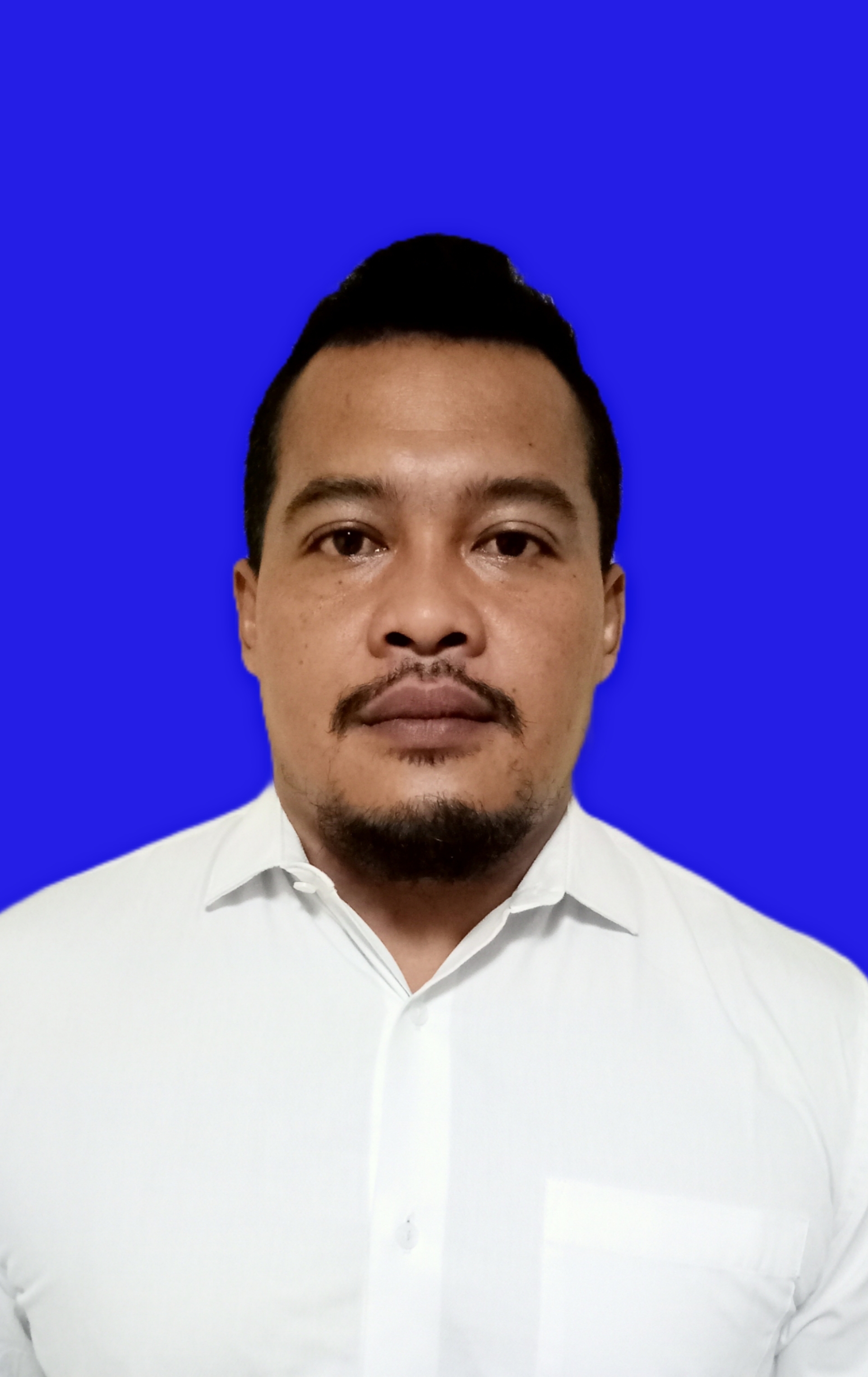 Foto Heru pujianto 