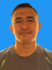Foto Didi Irawan 